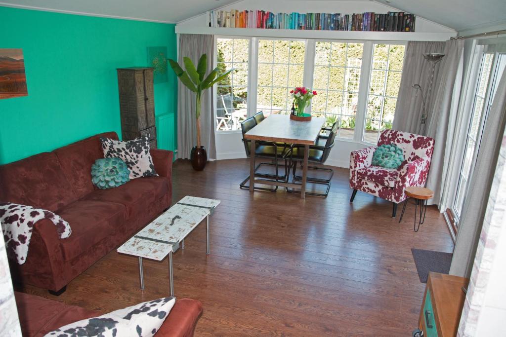dutchduochalet37 room 1
