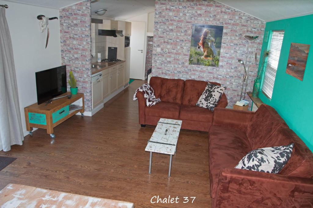 dutchduochalet37 room 2