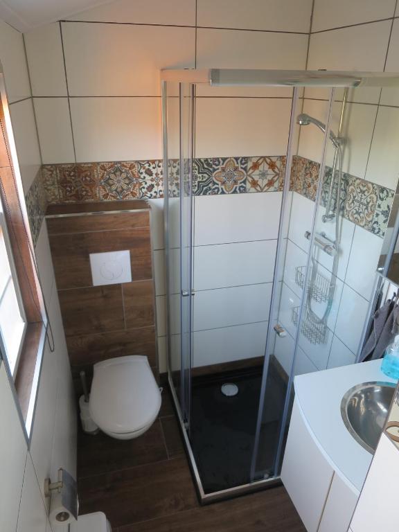 dutchduochalet37 room 4