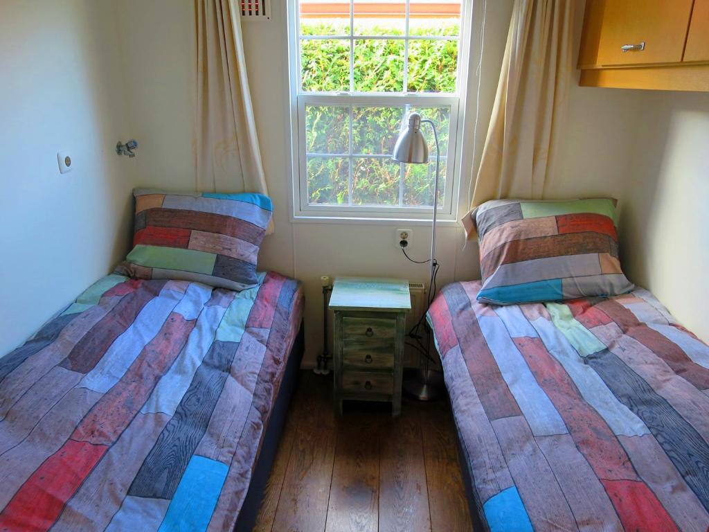 dutchduochalet37 room 6